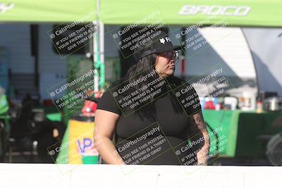 media/Jan-17-2026-CVMA (Sat) [[ab348a895b]]/Around the Pits/